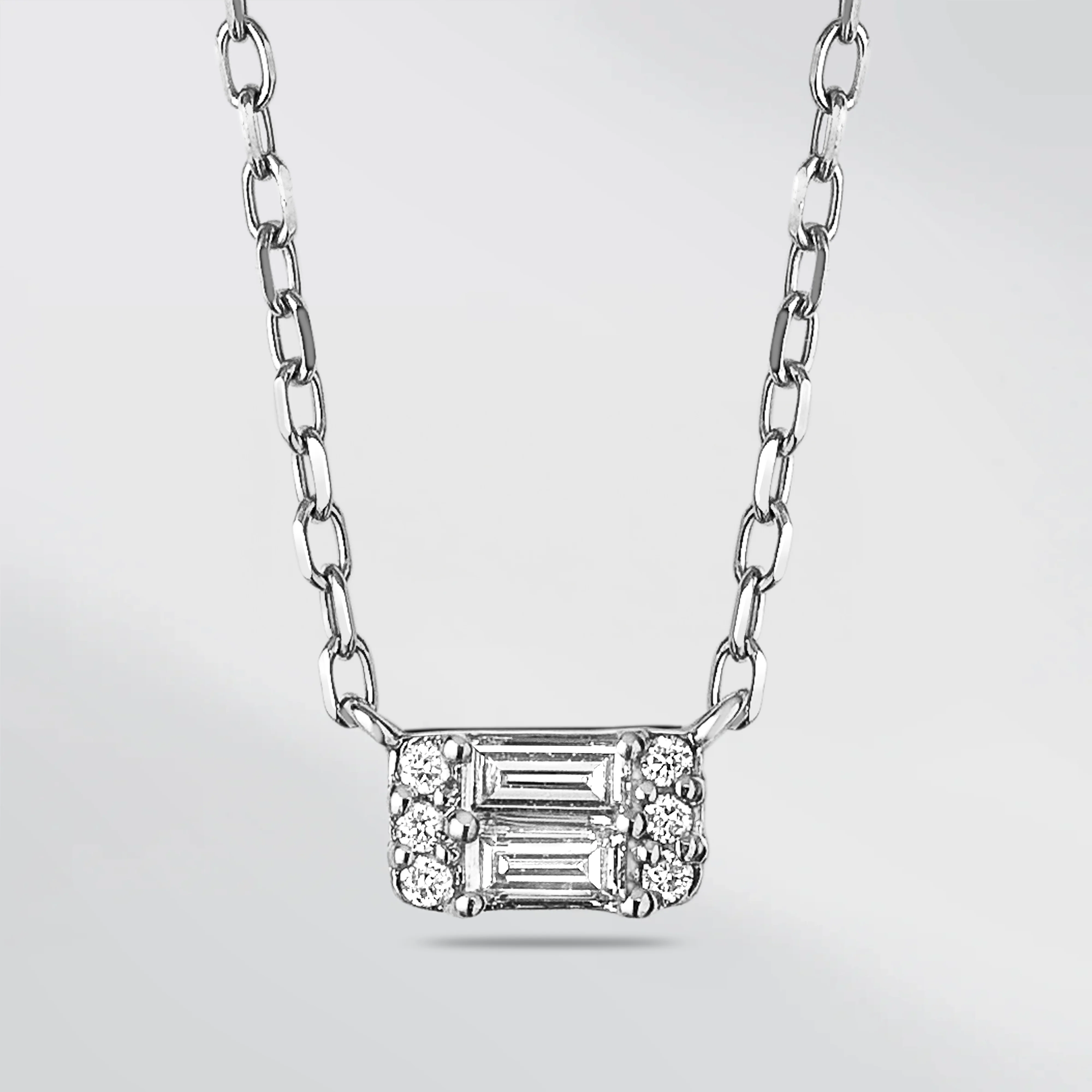 Diamond Matrix - Image 2