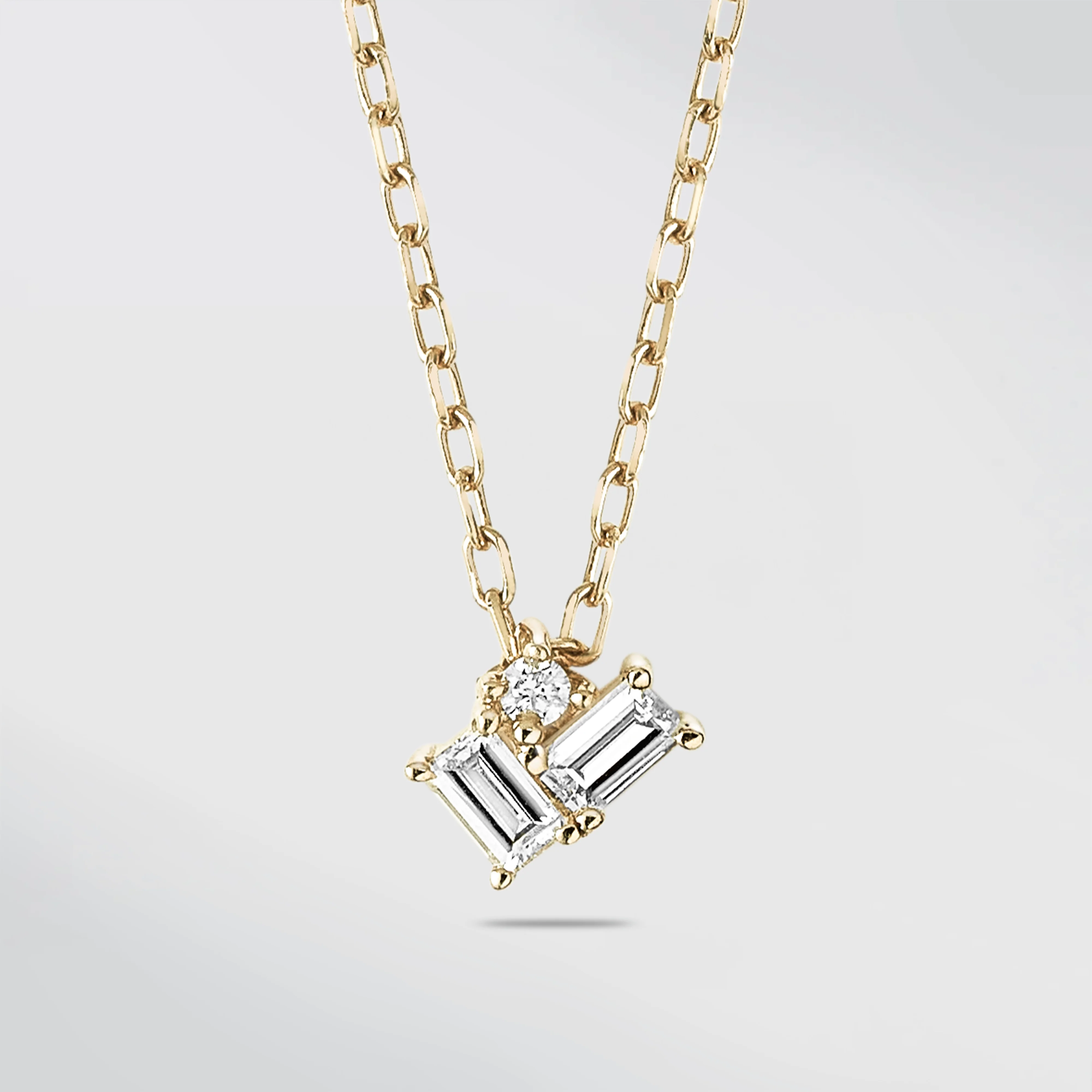 Diamond Matrix II - Image 2