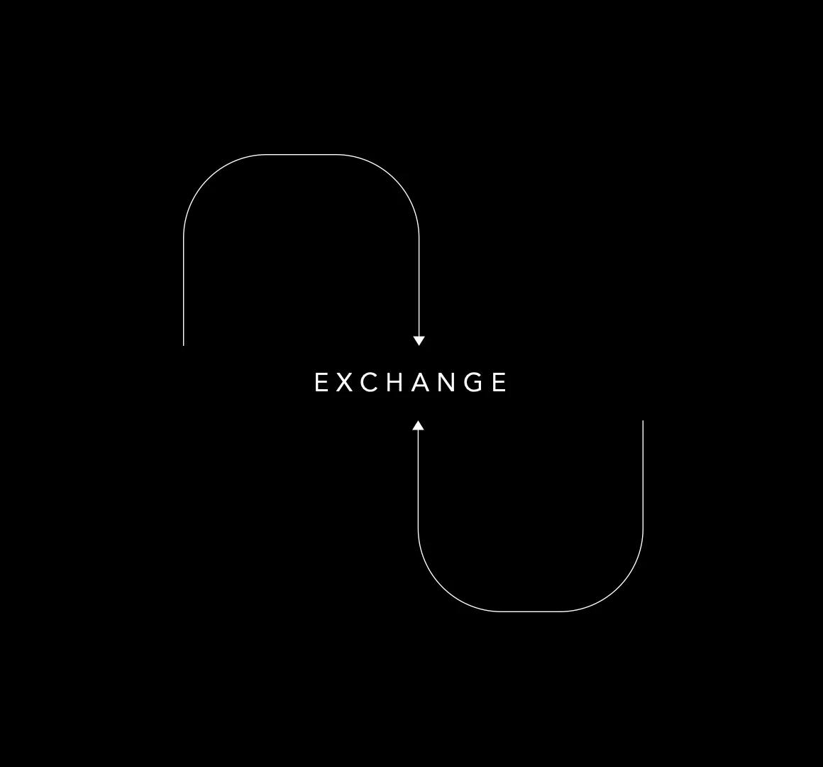 exchange