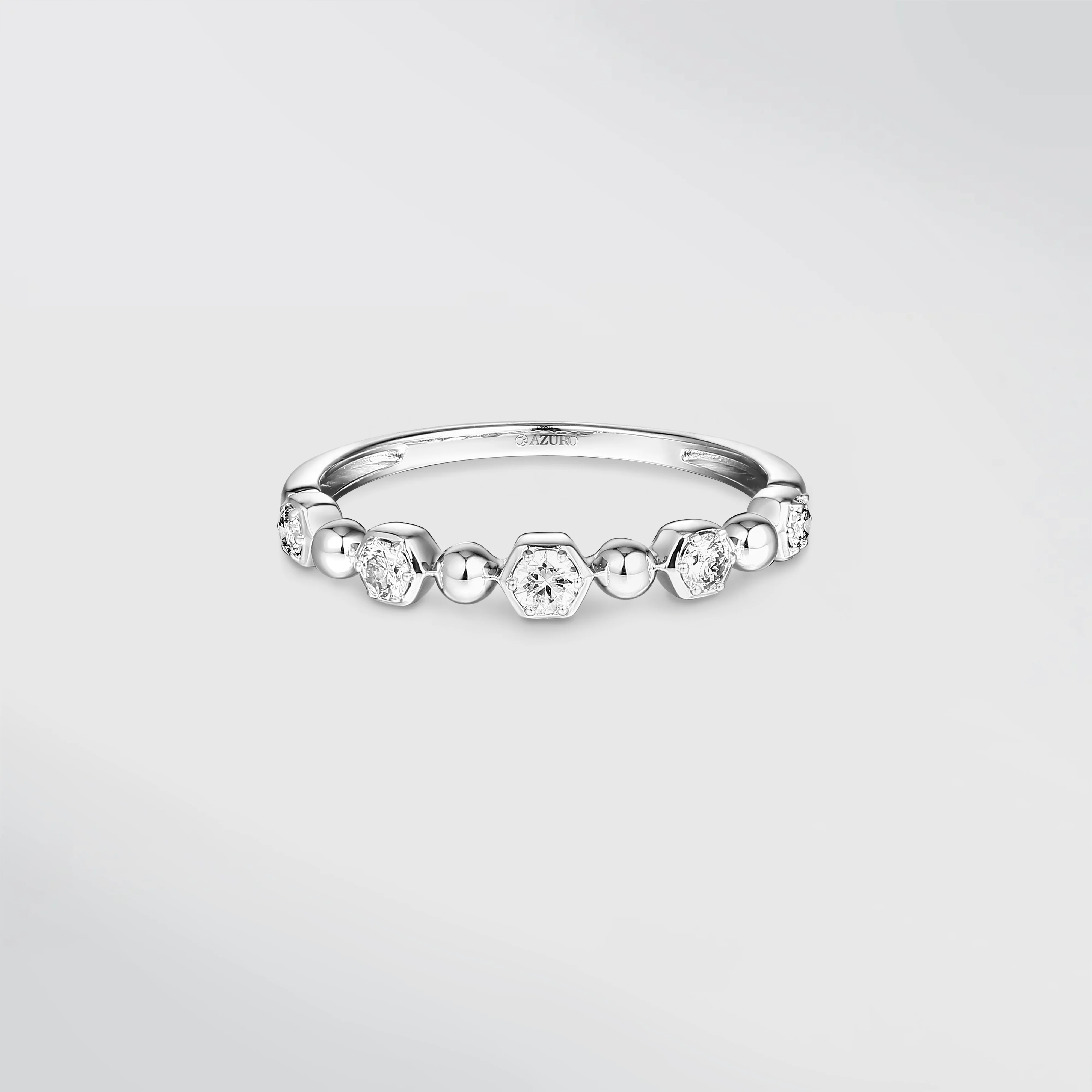 GeoSphere Spark