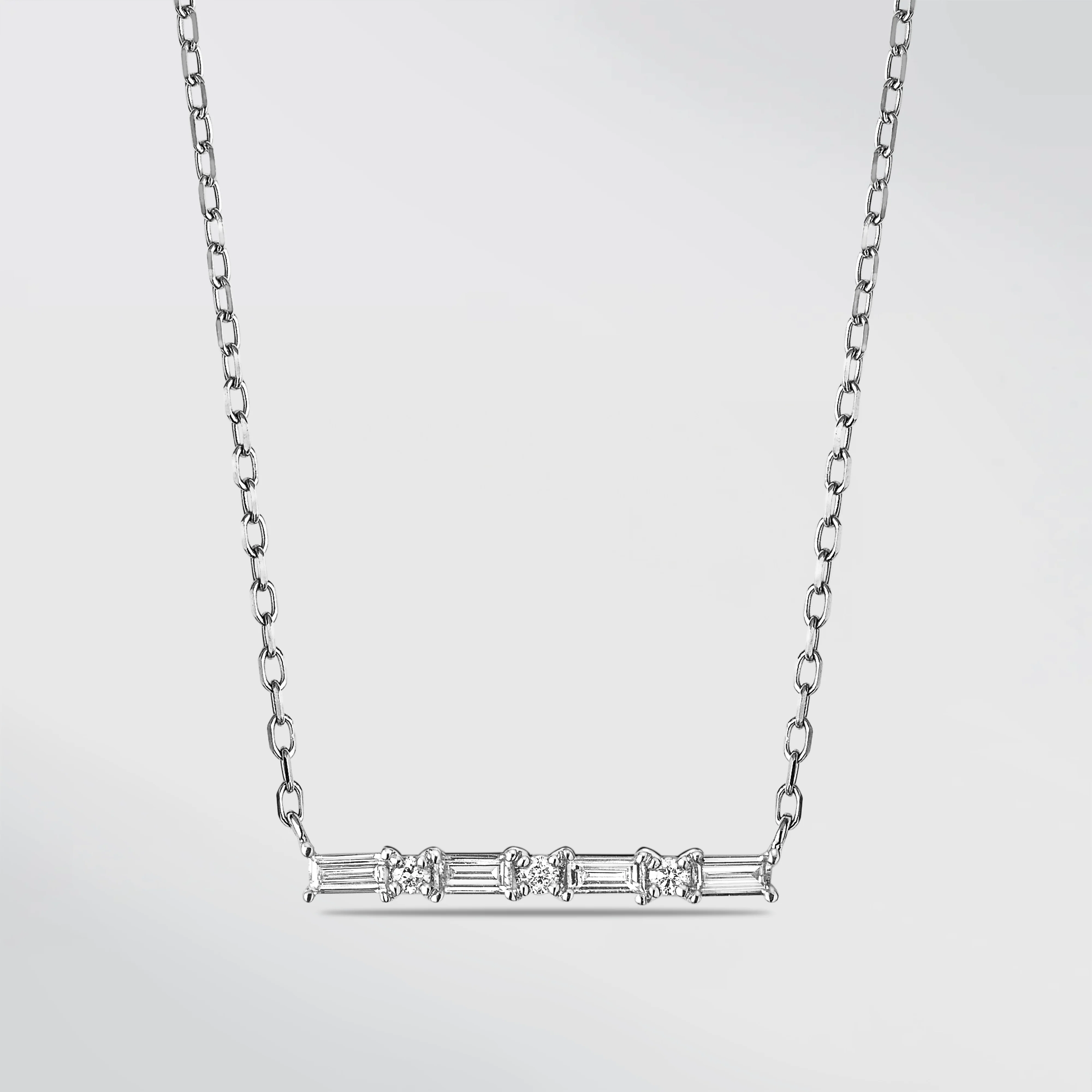 Linear Luxe - Image 2